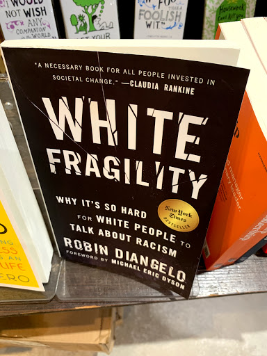 Book Store «The Twig Book Shop», reviews and photos, 306 Pearl Pkwy #106, San Antonio, TX 78215, USA