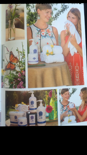 Gym «Anytime Fitness», reviews and photos, 533 W 750 S, Bountiful, UT 84010, USA