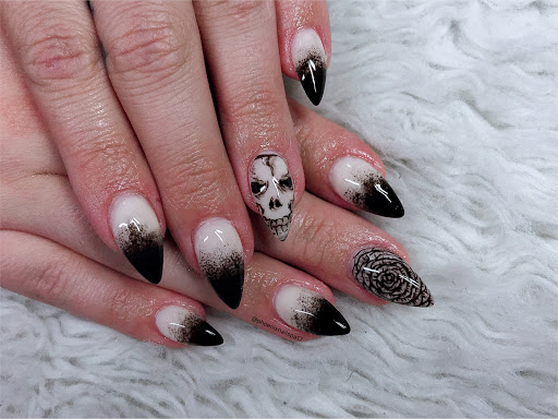 Explore firefighter tattoo sleeve ideas, creative tattoo ideas in Greenville, available at Lee Ink Studio SC (Appointment Only)