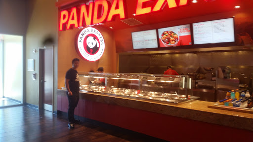 Casino «Riverwind Casino», reviews and photos, 1544 OK-9, Norman, OK 73072, USA