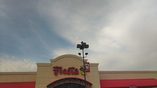 Grocery Store «Fiesta Mart», reviews and photos, 2940 S 1st St, Garland, TX 75041, USA