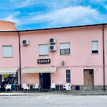 Photo n°1 de l'avis de Frank.v fait le 15/09/2022 à 11:20 sur le  Ganton Bar à Esporlatu