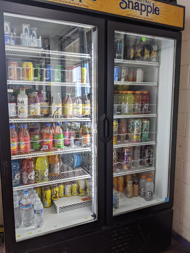 Donut Shop «Mother Made Donuts», reviews and photos, 14213 Lambert Rd, Whittier, CA 90605, USA