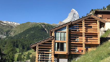 22 SUMMITS Boutique Hotel