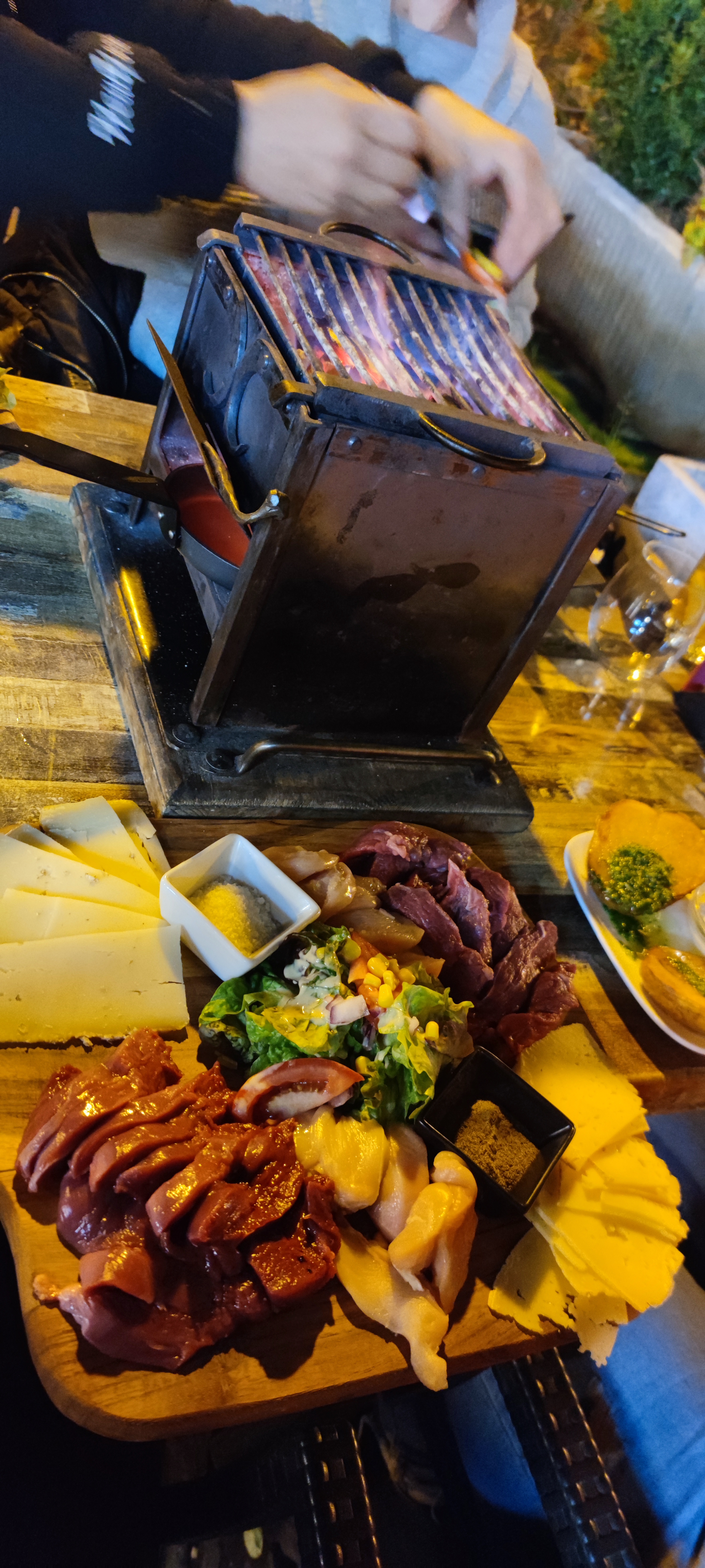 Photo n° 1 de l'avis de yanis.7 fait le 23/10/2022 à 16:46