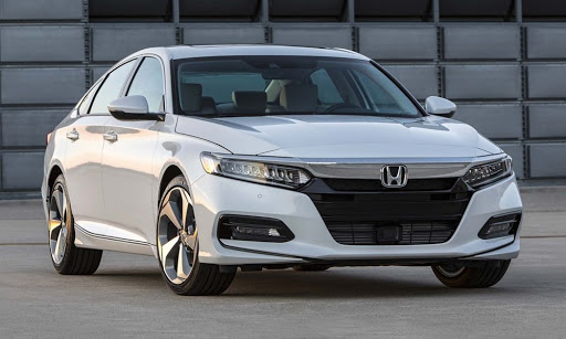 Auto Repair Shop «5 Star Auto Service And Sales», reviews and photos, 7446 N Clark St, Chicago, IL 60626, USA