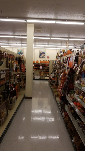 Craft Store «Hobby Lobby», reviews and photos, 2500 Sycamore Rd, DeKalb, IL 60115, USA