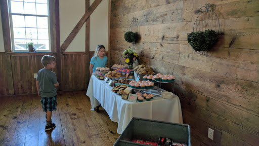 Caterer «Strock Enterprises, Inc.», reviews and photos, 729 Williams Grove Rd, Mechanicsburg, PA 17055, USA