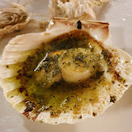 Photo n°2 de l'avis de Carlo.a fait le 03/09/2019 à 08:17 sur le  Ristorante Osteria al Borgo Antico à Dosson