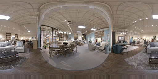 Furniture Store «HOM Furniture», reviews and photos, 3201 Country Dr, Little Canada, MN 55117, USA