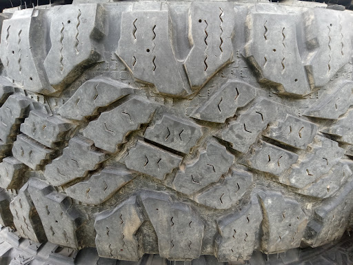 Tire Shop «Gothard Auto Wrecking», reviews and photos, 7264 Akron Rd, Lockport, NY 14094, USA