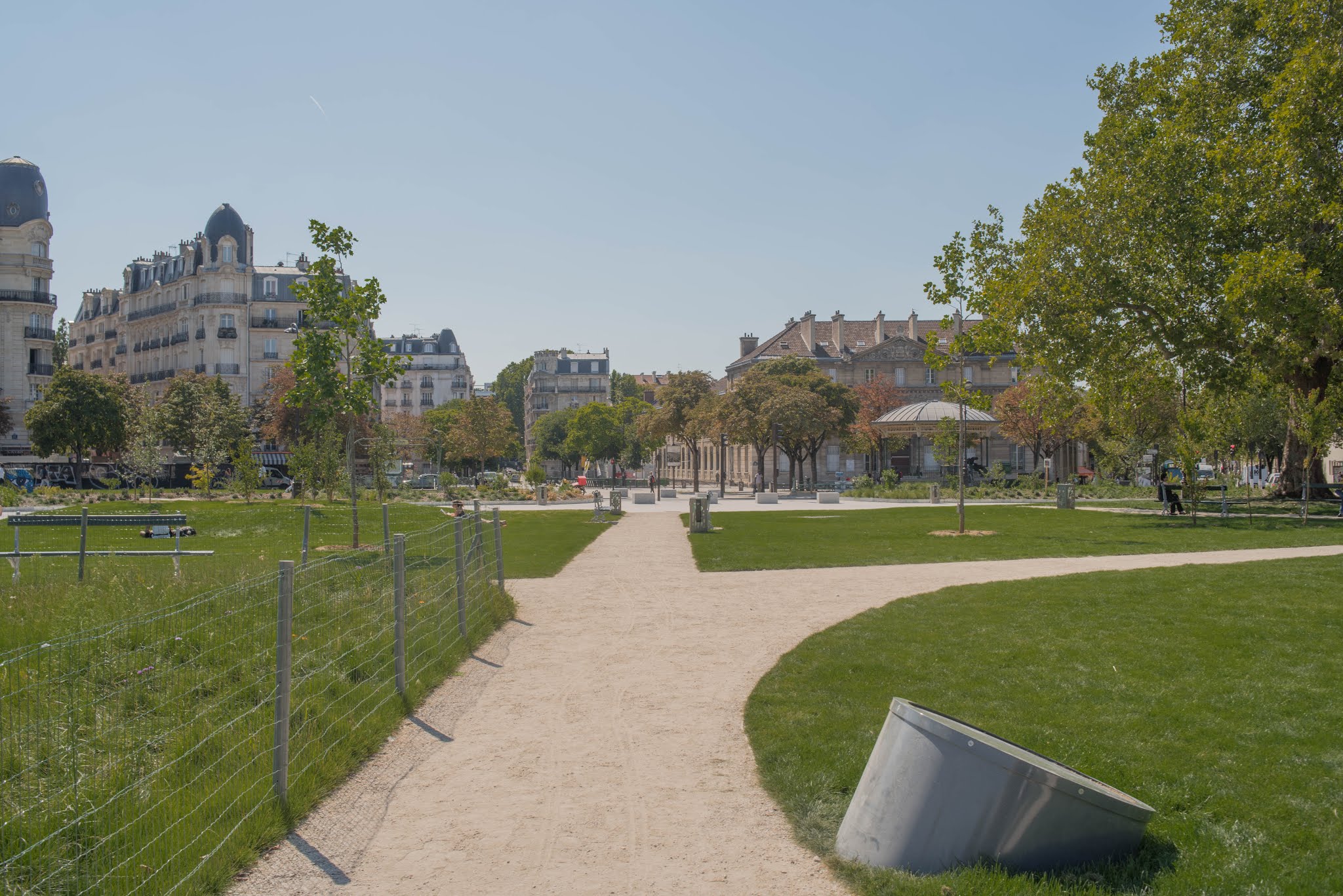 Photo n° 14 de l'avis de saïd.n fait le 30/08/2019 à 15:24