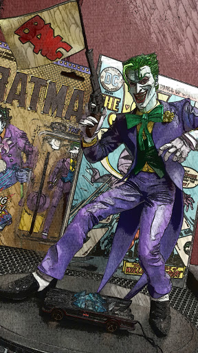 Explore umbreon tattoo ideas, creative tattoo ideas in Hammond, available at Bugaboo Tattoo