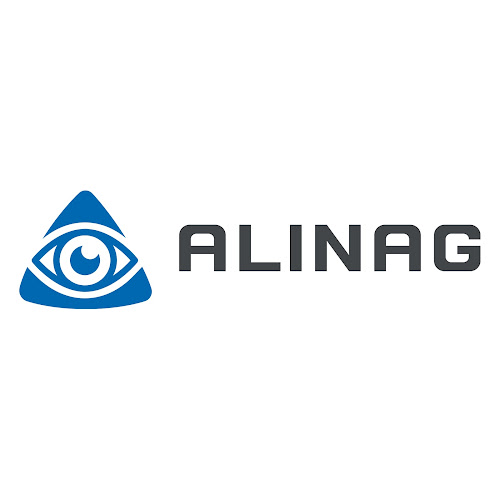 Alinag Alarm Installations AG - Sicherheitsdienst