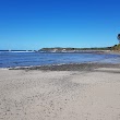 Flinders Pier