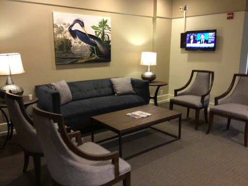 Personal Injury Attorney «Morris Bart, LLC», reviews and photos