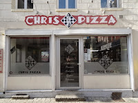 Photos du propriétaire du Pizzeria Chris Pizza à Le Tréport - n°1