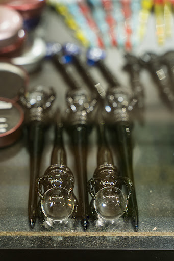 Tobacco Shop «Bear Smoke Smokeshop», reviews and photos, 4295 Browns Bridge Rd B, Cumming, GA 30041, USA