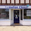 Formotion Healthcare
