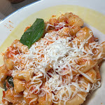 Photo n°11 de l'avis de Poppyfood. fait le 29/07/2023 à 00:42 sur le  Ubbìpò Osteria à Agropoli