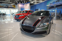 AutoNation Honda Hollywood - Photo 9 - Car repair in Hollywood, FL, Hollywood