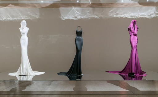 Boutique «Anastasia Boutique», reviews and photos, 460 Ocean Ave, Laguna Beach, CA 92651, USA