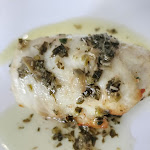 Photo n°5 de l'avis de giuseppe.e fait le 02/11/2023 à 07:31 sur le  Specialmente Pesce trattoria à Rossano