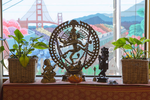 Yoga Studio «Yoga Kula», reviews and photos, 1700 Shattuck Ave, Berkeley, CA 94709, USA