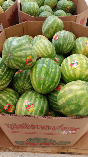 Department Store «Walmart Supercenter», reviews and photos, 1002 SE National Dr, Ankeny, IA 50021, USA