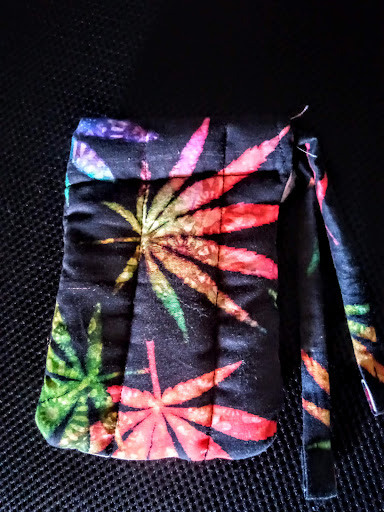 Fabric Store «SAS Fabrics», reviews and photos, 1700 E Apache Blvd, Tempe, AZ 85281, USA