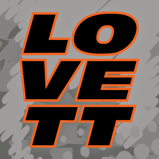 Plumber «Lovett Inc.», reviews and photos, 6920 NE 42nd Ave, Portland, OR 97218, USA