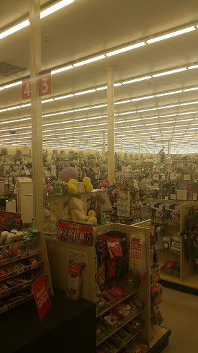 Craft Store «Hobby Lobby», reviews and photos, 2708 Wilma Rudolph Blvd, Clarksville, TN 37040, USA