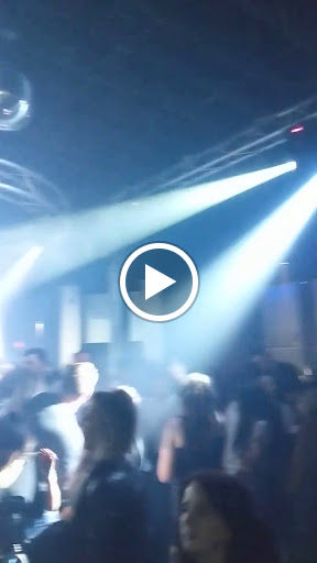 Gay Night Club «Play Dance Bar», reviews and photos, 1519 Church St, Nashville, TN 37203, USA