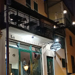 Photo n°1 de l'avis de Gowthamy.r fait le 29/04/2024 à 19:05 sur le  La Bisboccia à Arenzano