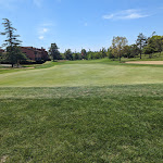 Photo n°4 de l'avis de Paolo.a fait le 27/05/2023 à 20:32 sur le  Golf Club Margara à Fubine Monferrato