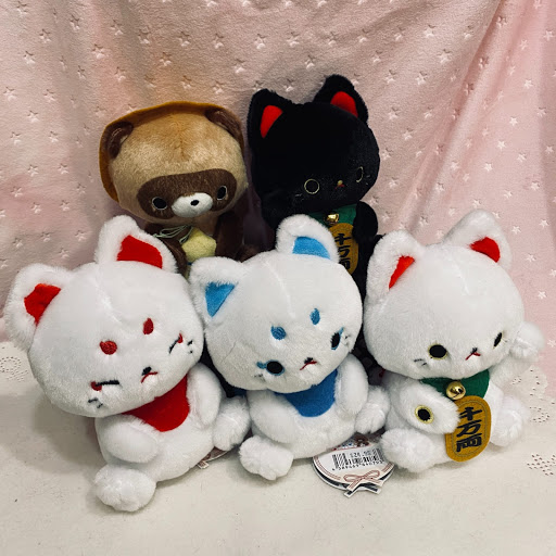 Gift Shop «Kawaii Gifts», reviews and photos, 5413 Walnut St, Pittsburgh, PA 15232, USA