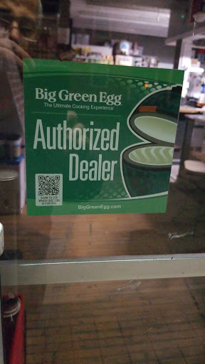 Hardware Store «Mayer Paint & Hardware», reviews and photos, 226 Winton Rd N, Rochester, NY 14610, USA