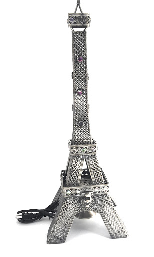 Clothing Store «Al-Minar Books & Islamic Fashion», reviews and photos, 5218-20 Chestnut St, Philadelphia, PA 19139, USA