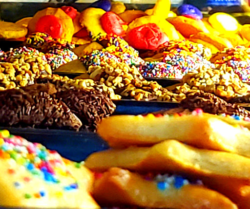 Bakery «Front Street Bake Shop», reviews and photos, 51 Front St, Rockville Centre, NY 11570, USA