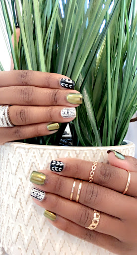 Beauty Salon «Blume Beauty Bar», reviews and photos, 17097 Airline Hwy #202, Prairieville, LA 70769, USA