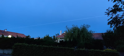 La Bruyère à Cholet