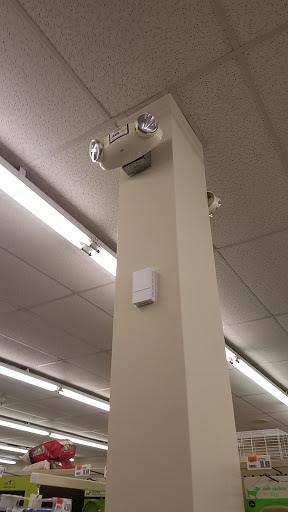 Pet Supply Store «Pet Supplies Plus», reviews and photos, 4922 Portage St NW, North Canton, OH 44720, USA