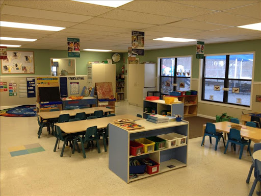 Anderson Township KinderCare