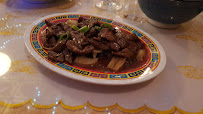 Plats et boissons du Restaurant vietnamien Les Baguettes d'Argent à Nice - n°13