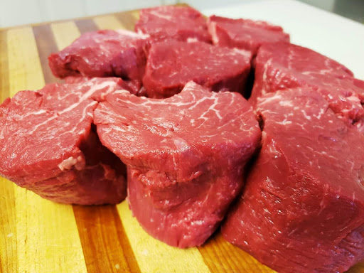 Butcher Shop «Corona Butcher», reviews and photos, 2832 PA-611, Scotrun, PA 18355, USA