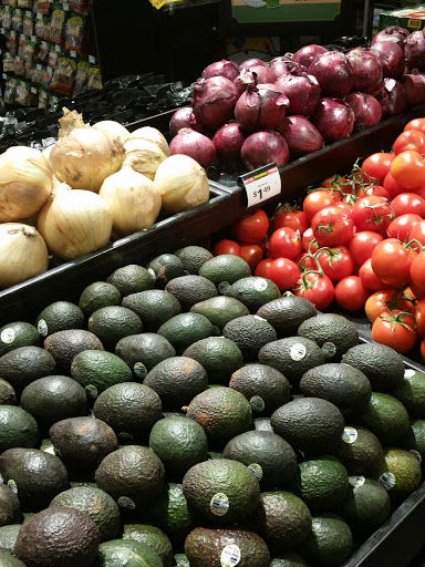 Grocery Store «Ralphs Fresh Fare», reviews and photos, 25930 McBean Pkwy, Valencia, CA 91355, USA