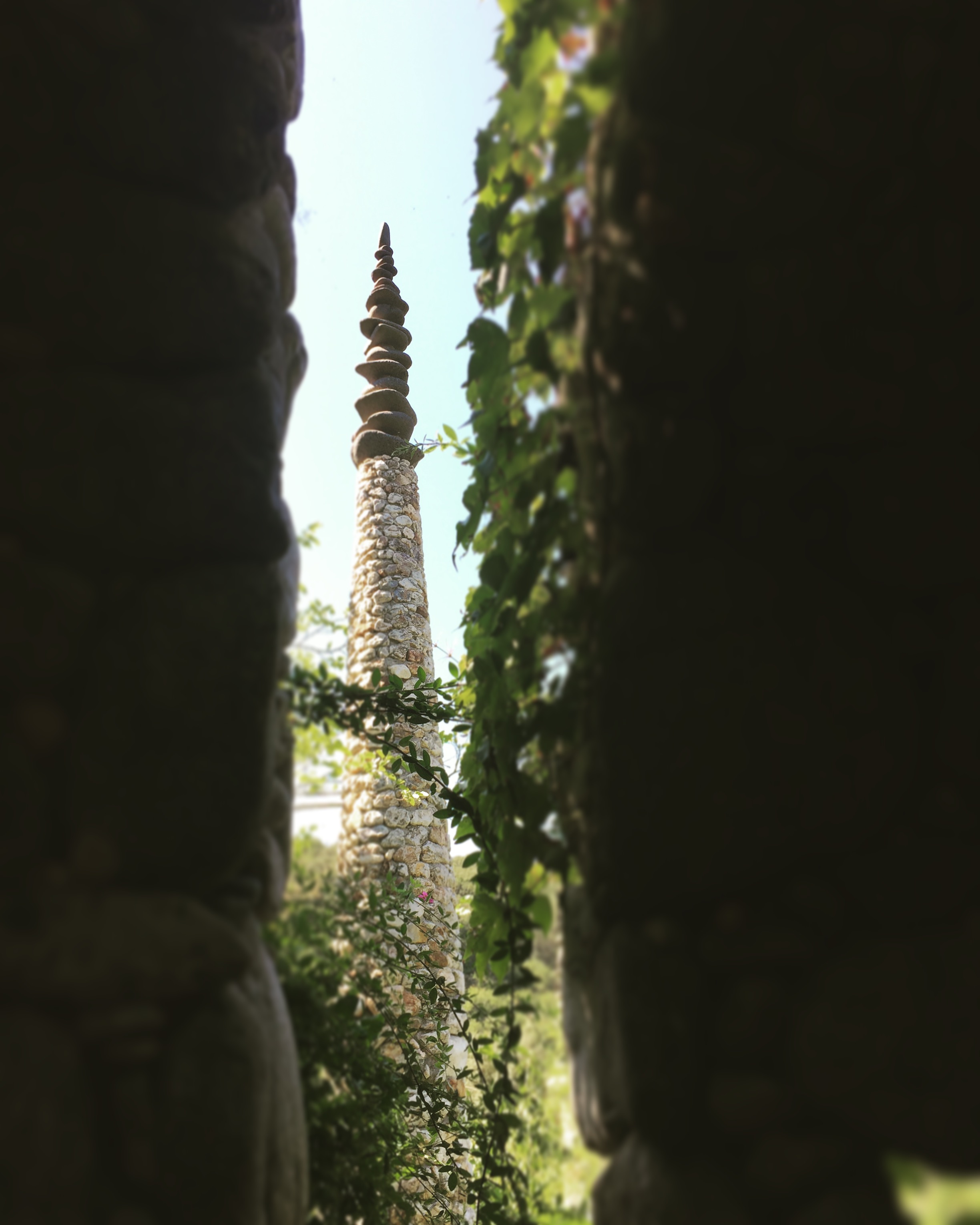 Photo n° 1 de l'avis de Ulysse.o fait le 11/08/2018 à 16:49