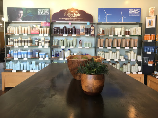 2693 W Osceola Pkwy, Kissimmee, FL 34741, USA