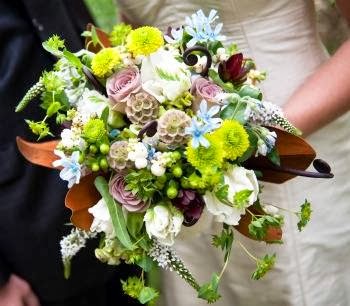 Florist «Acanthus Floral Art», reviews and photos, 3932 Cedar Ave S, Minneapolis, MN 55407, USA