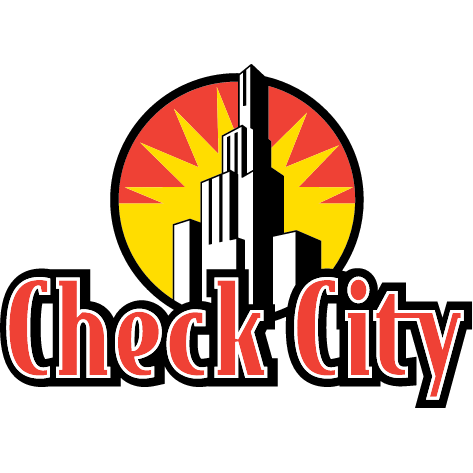 Loan Agency «Check City», reviews and photos